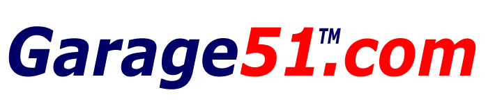 Garage51.com